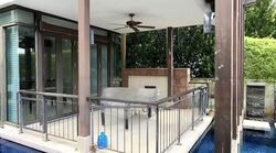 Ocean Drive (D4), Detached #423248111